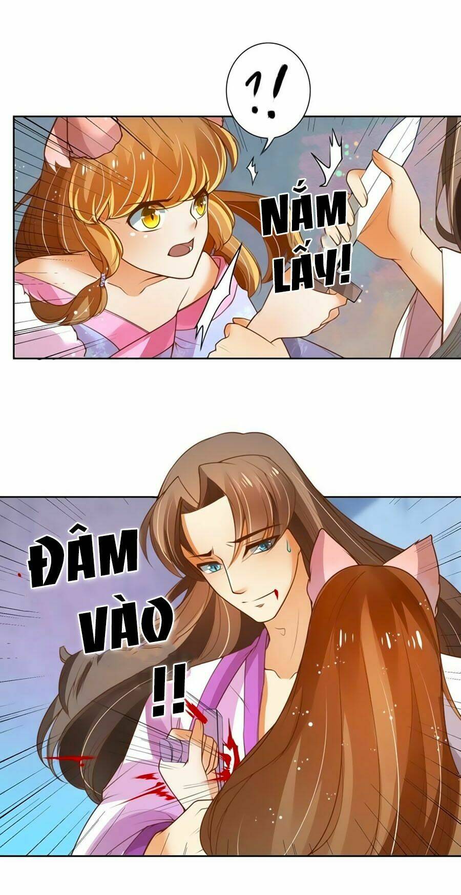 Trang 21