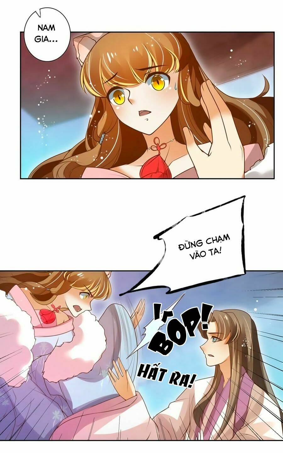 Trang 24