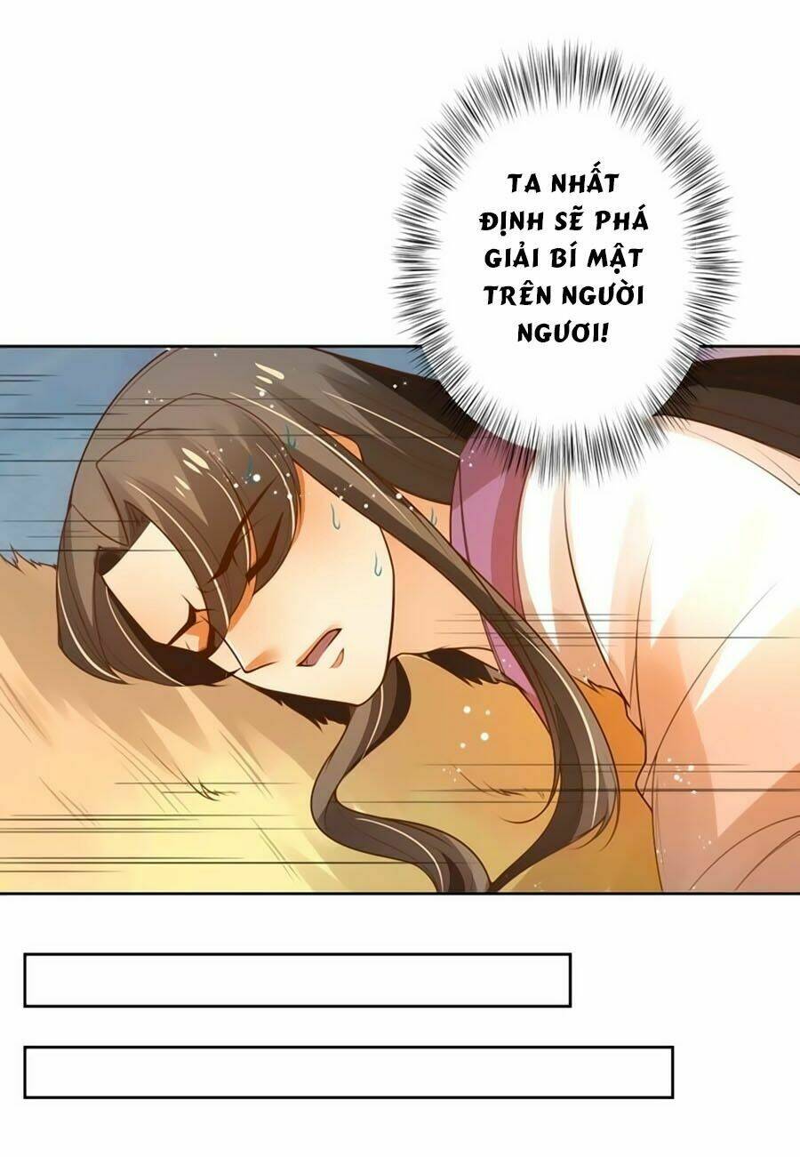 Trang 26