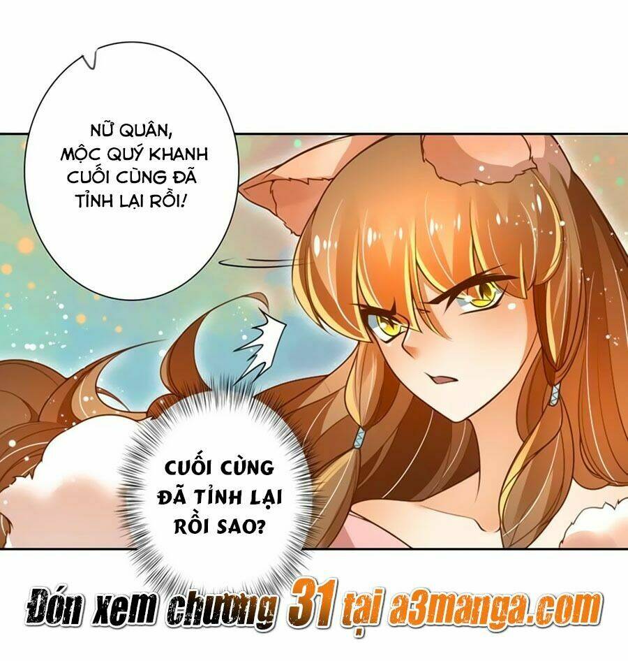 Trang 28