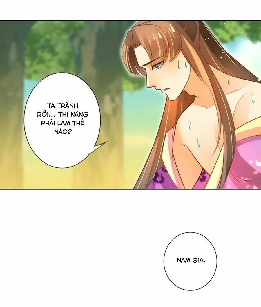 Trang 19