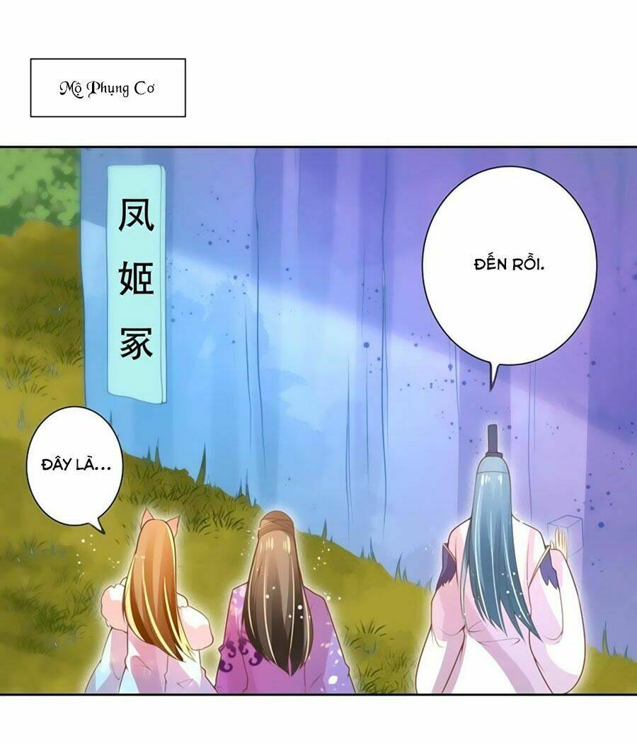 Trang 11