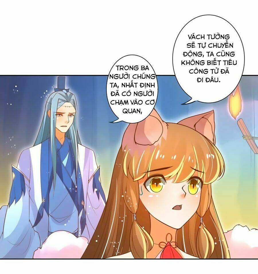 Trang 19