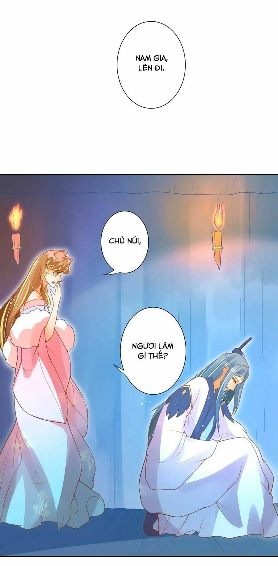Trang 21