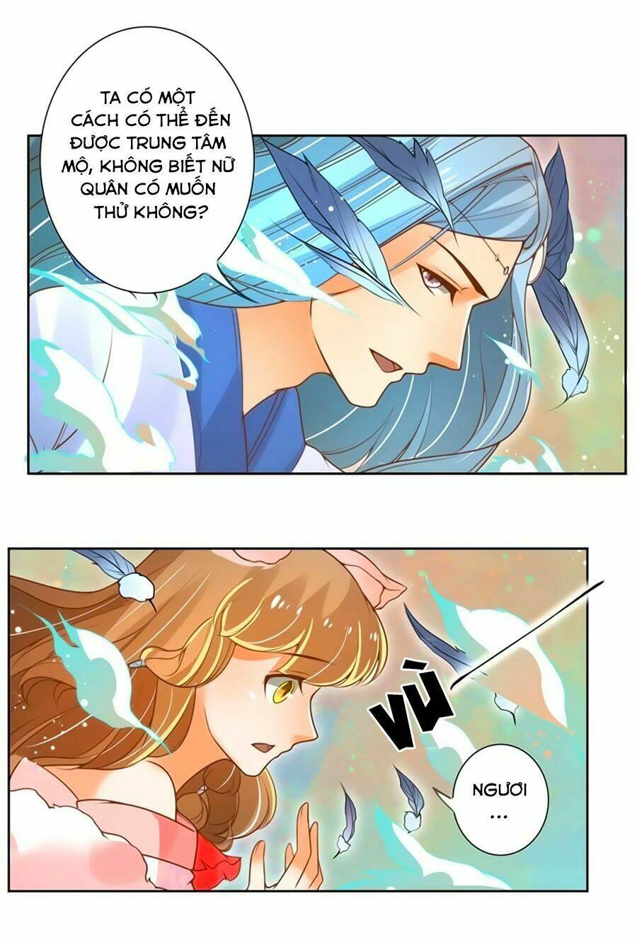 Trang 22