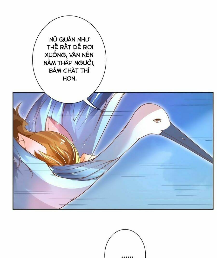 Trang 25