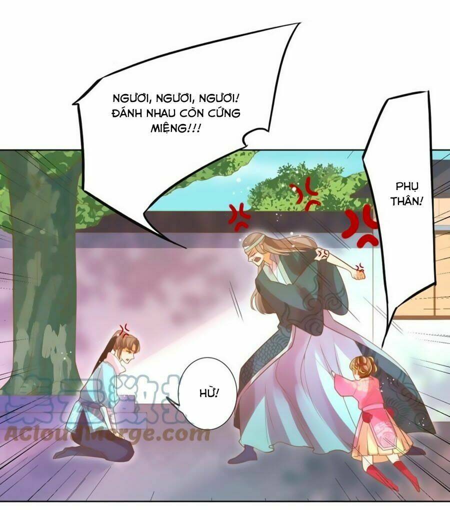 Trang 2