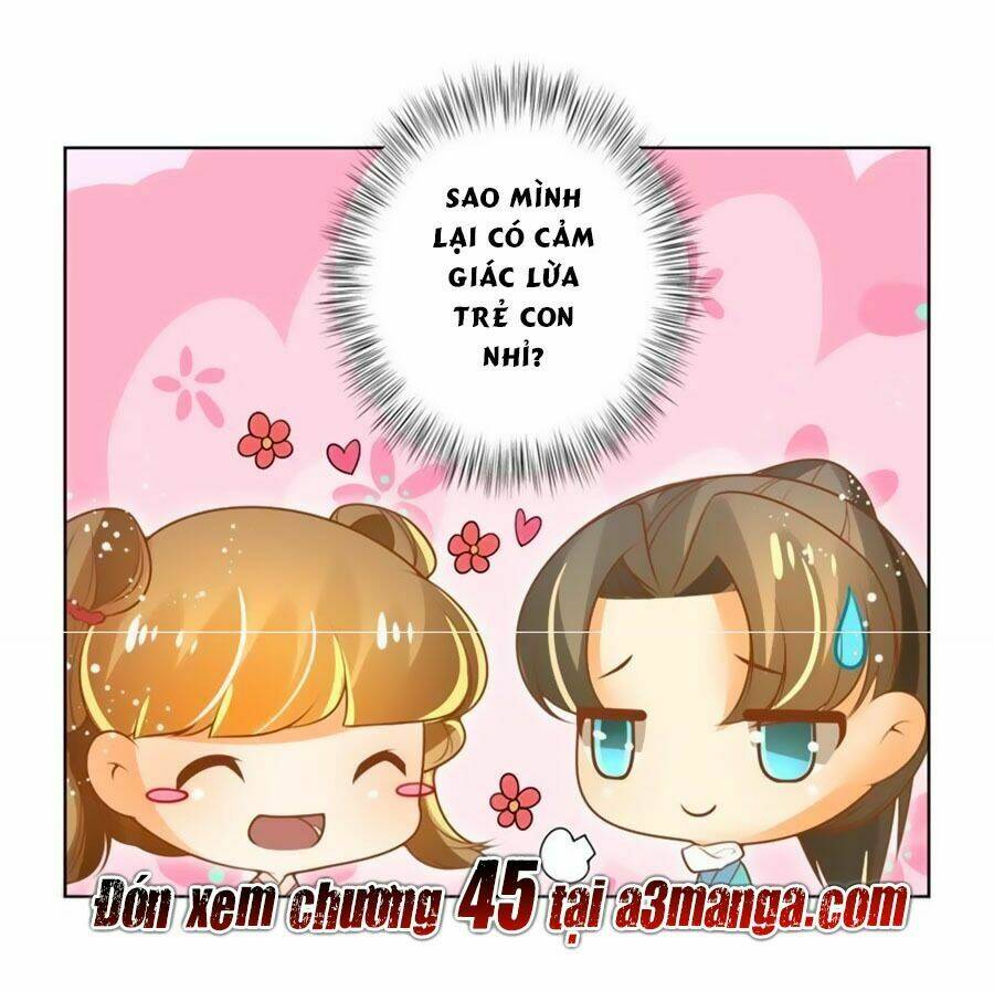 Trang 21