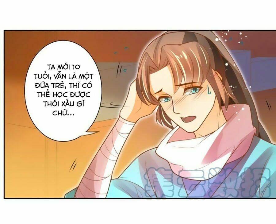 Trang 6