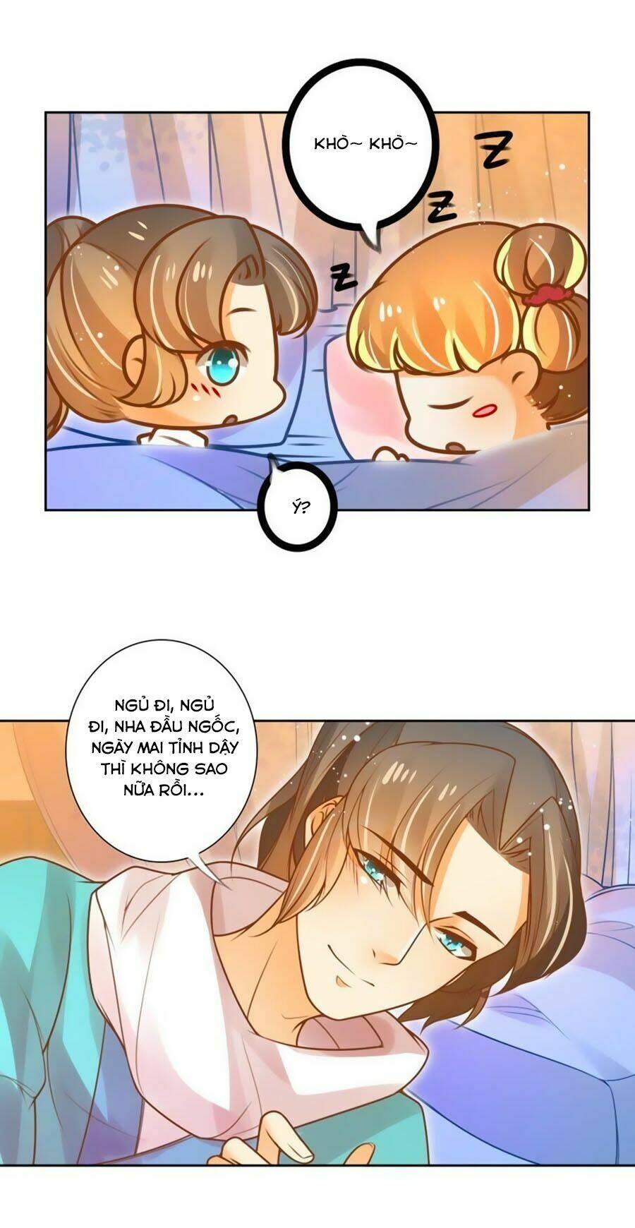 Trang 12