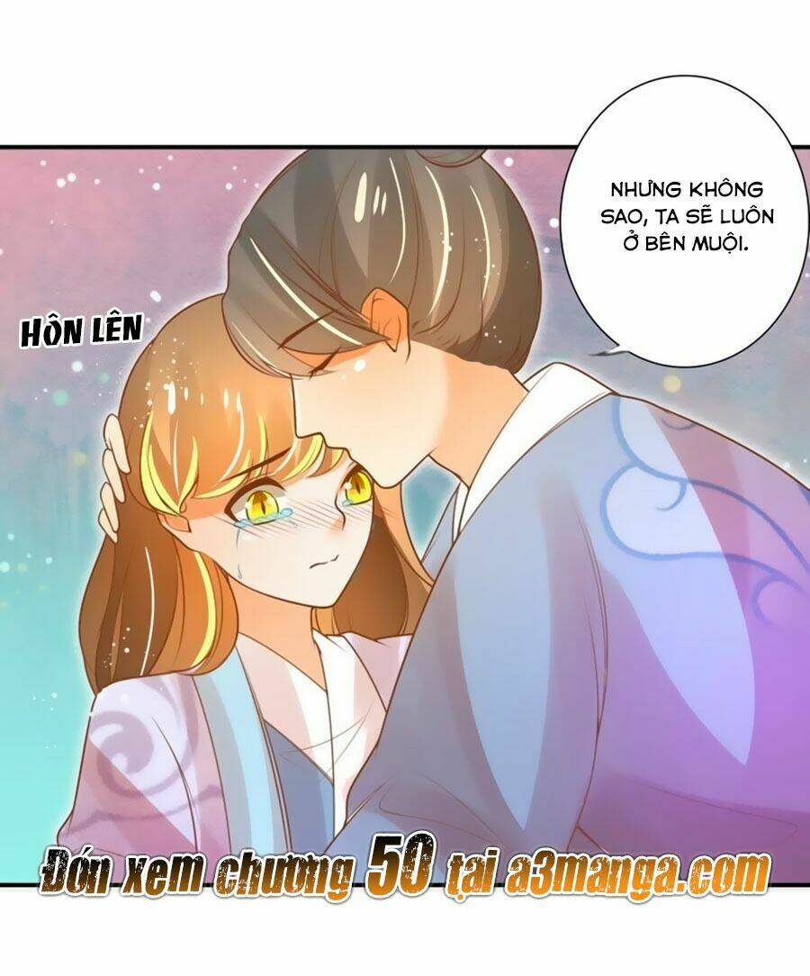 Trang 18