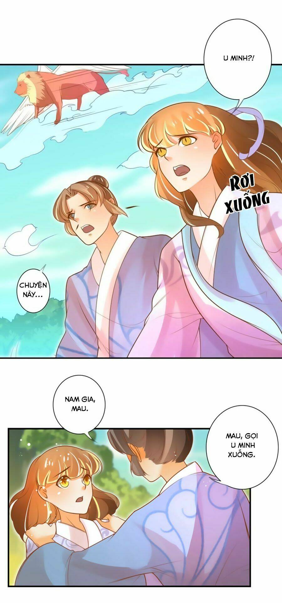 Trang 3