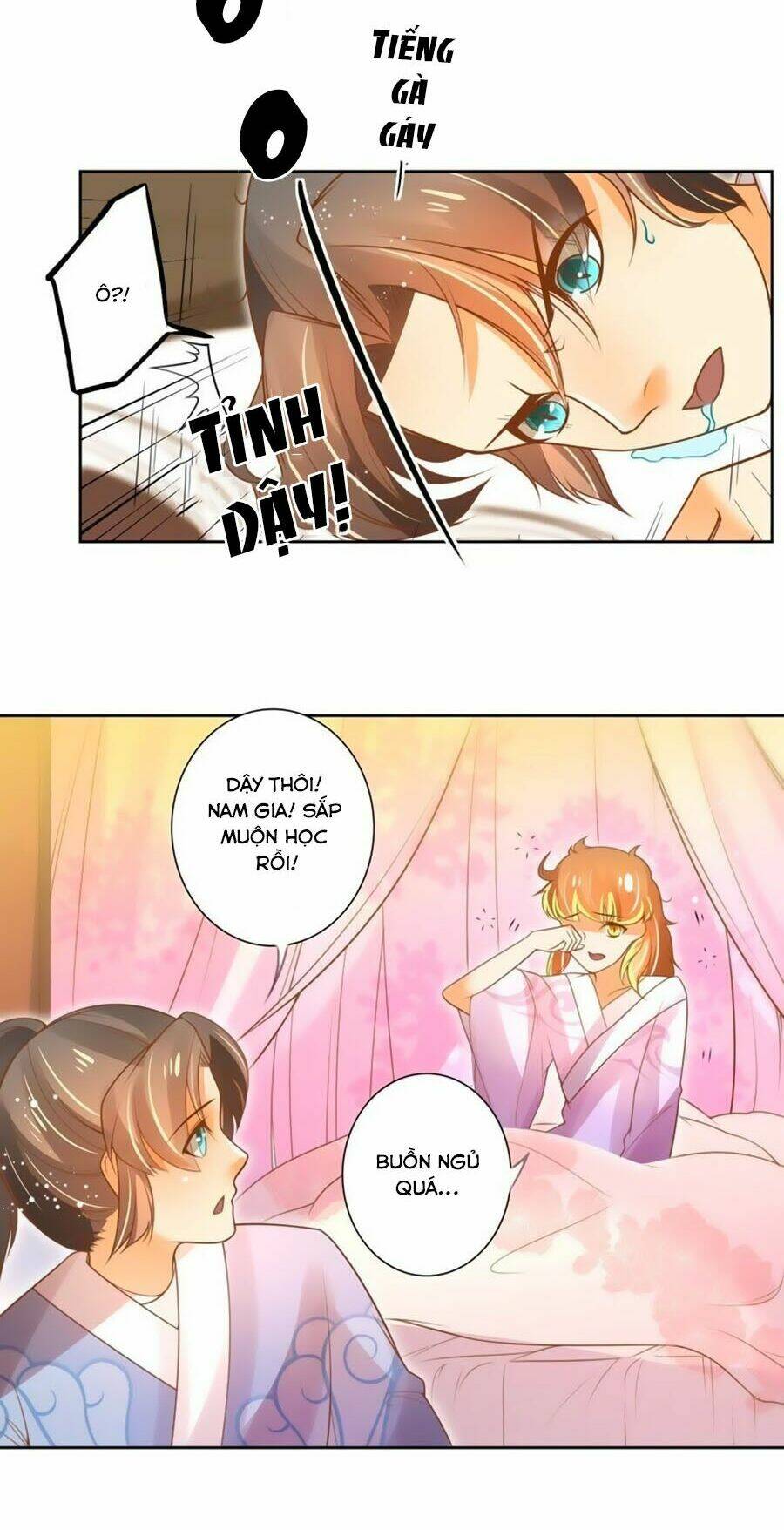 Trang 10