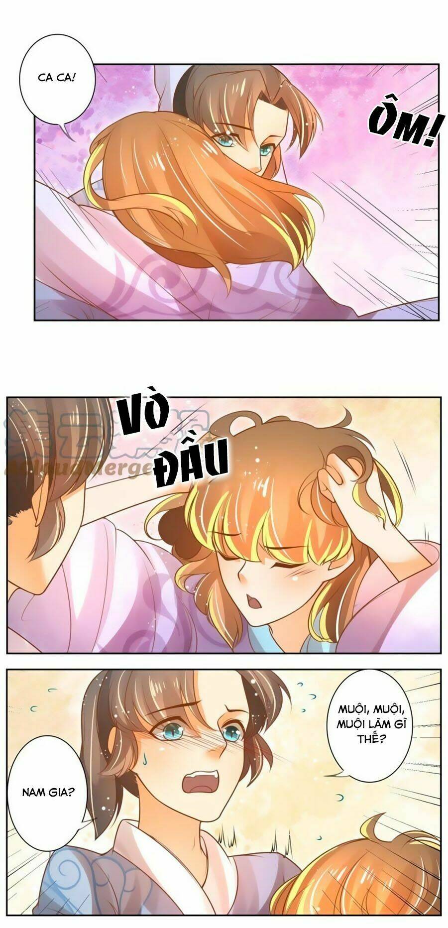 Trang 11