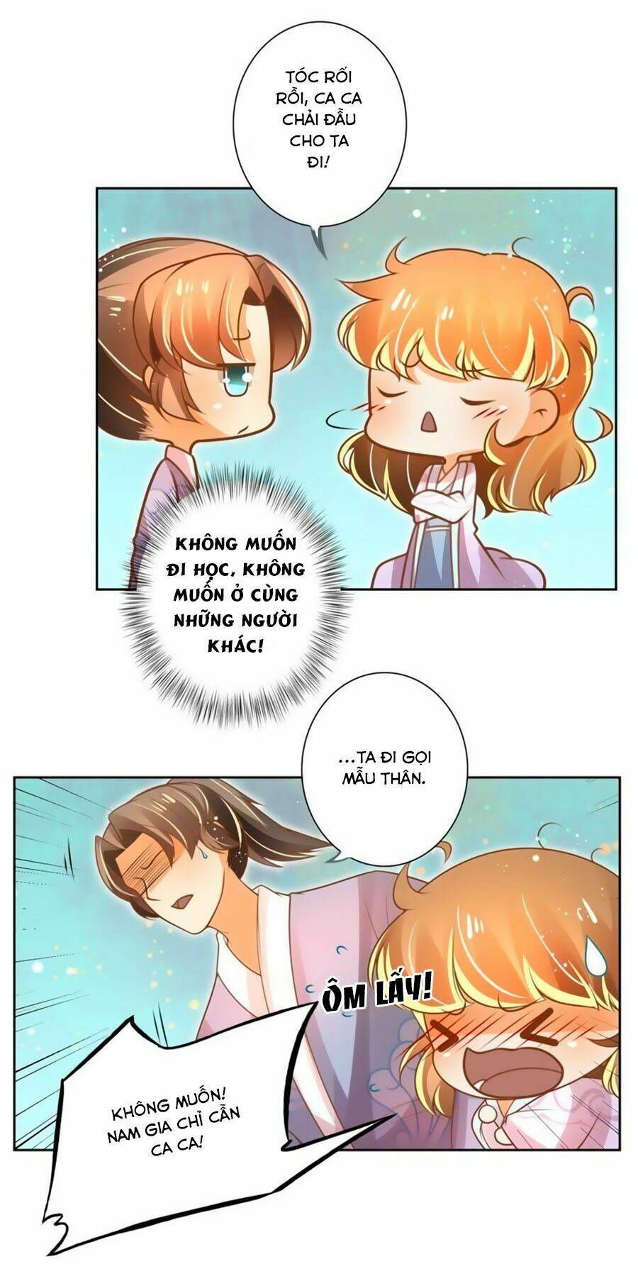 Trang 12