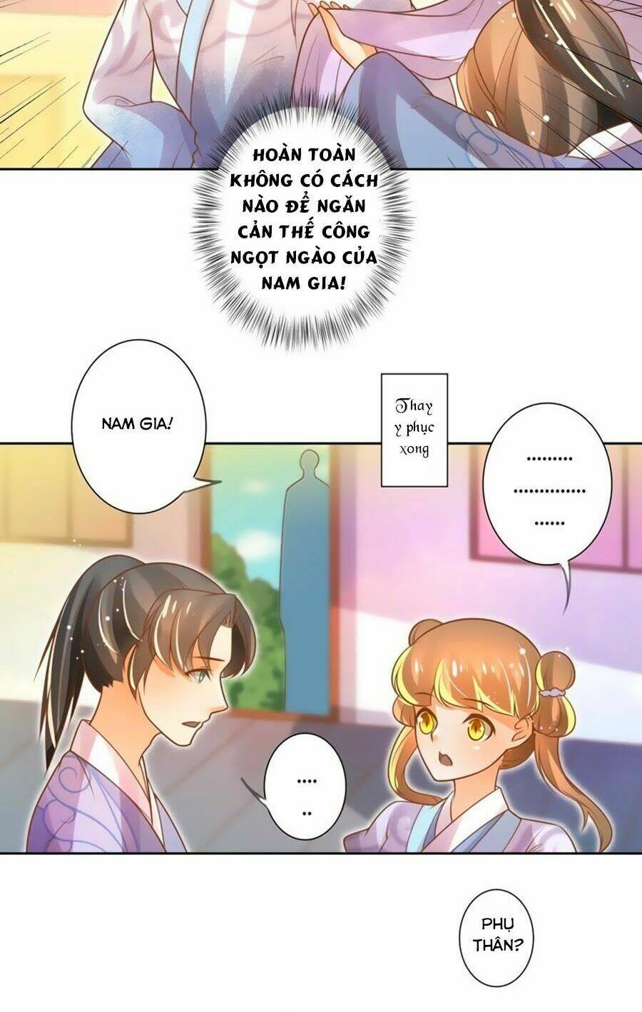 Trang 19