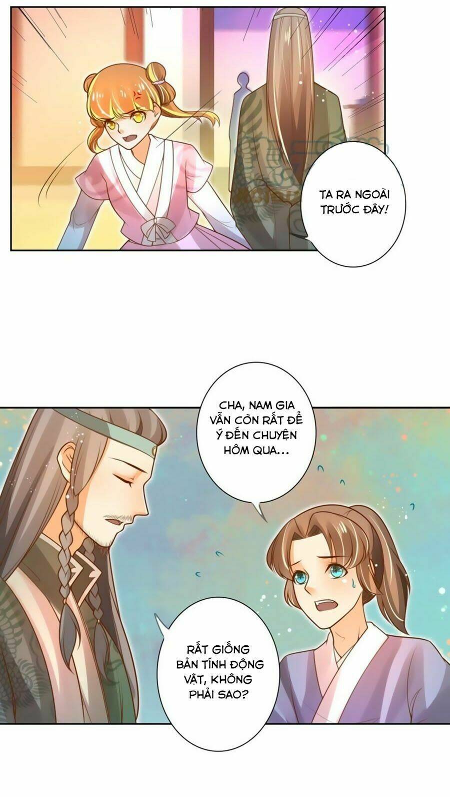Trang 20
