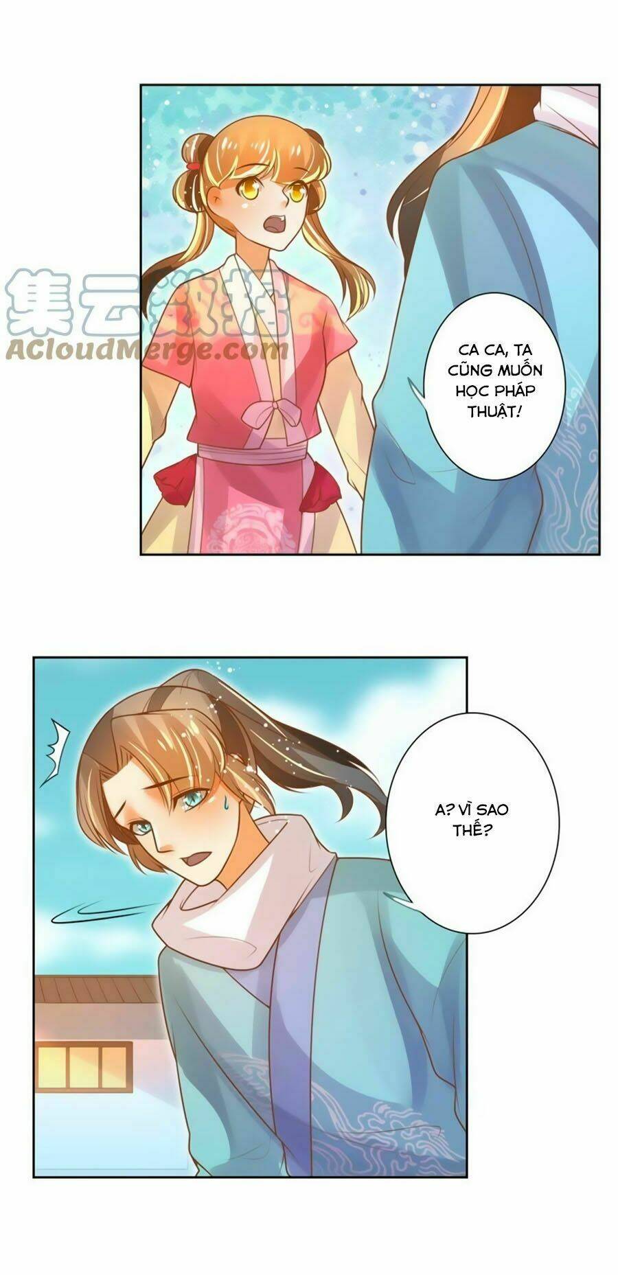Trang 15