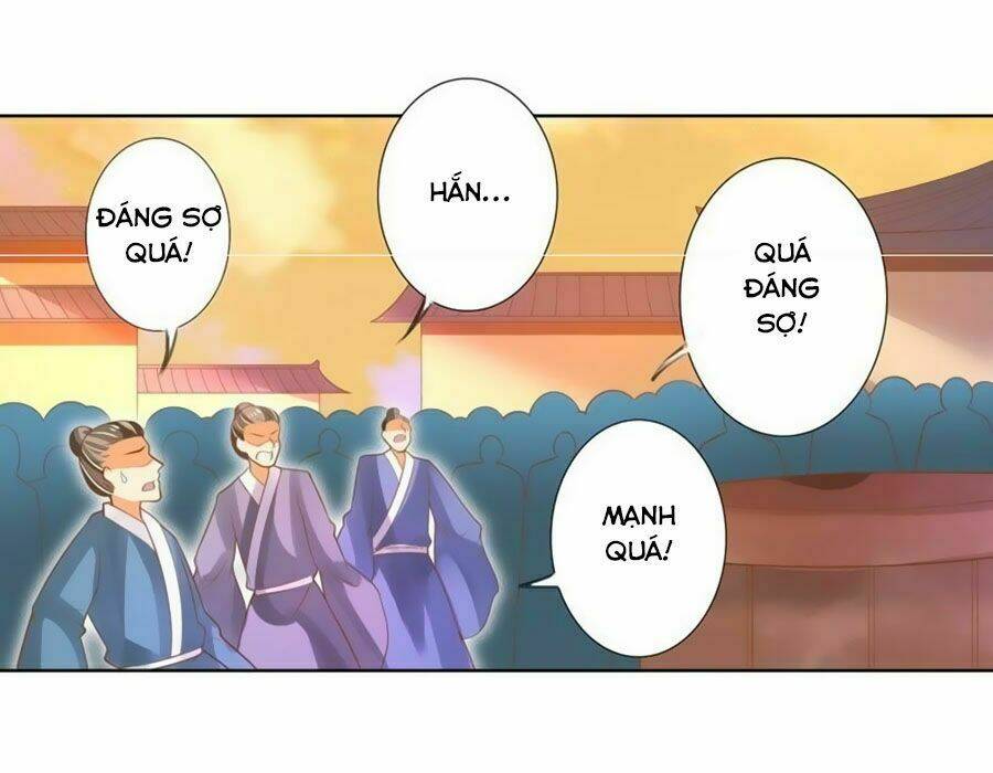 Trang 9