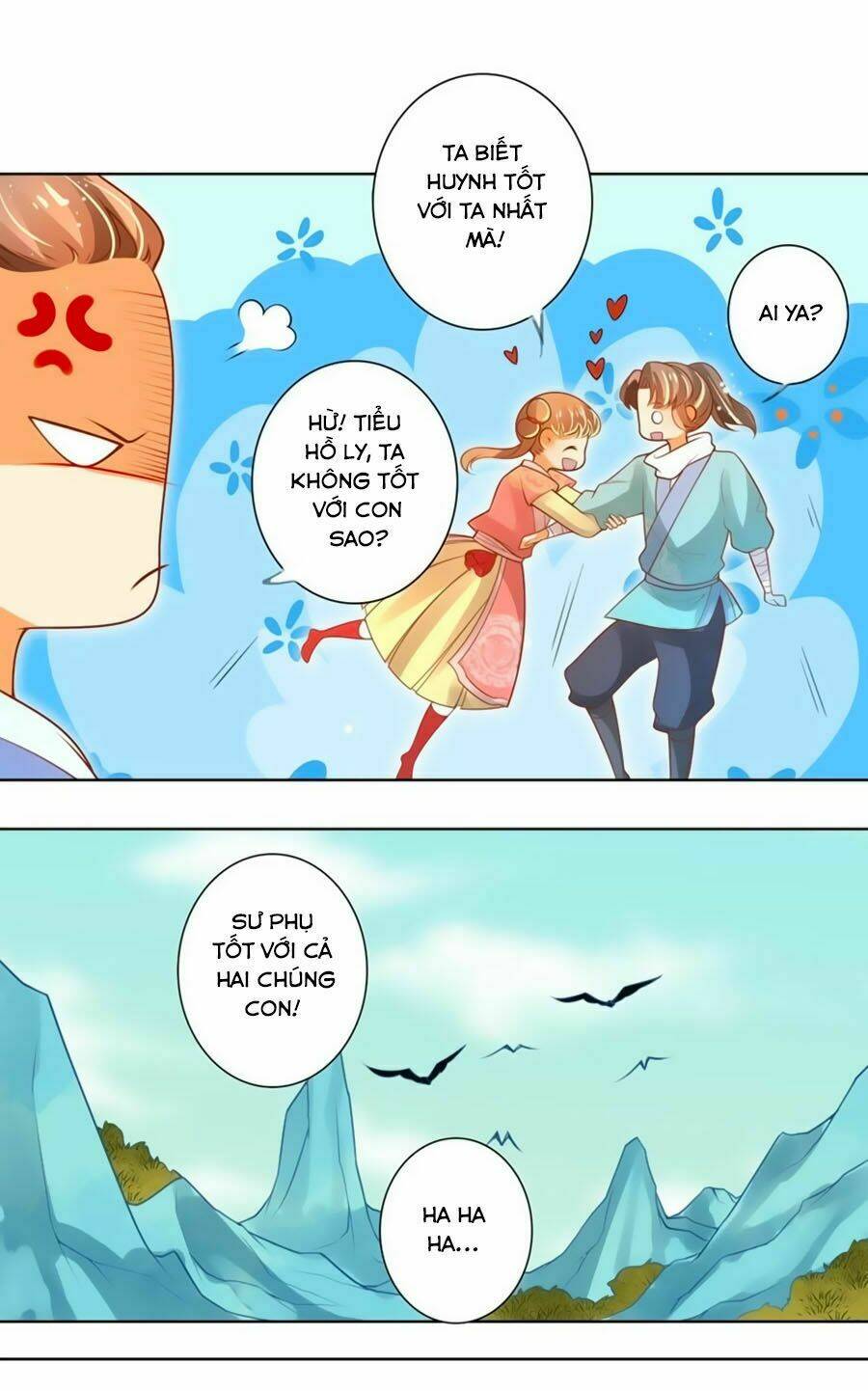 Trang 5
