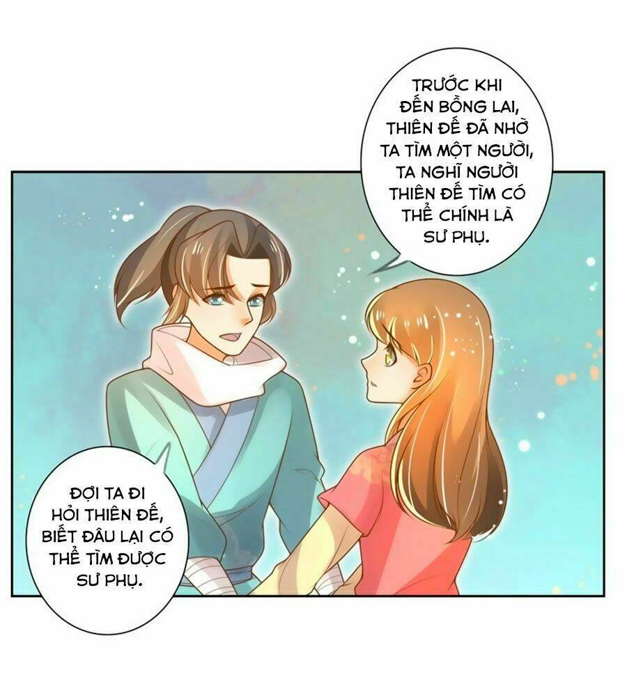 Trang 10