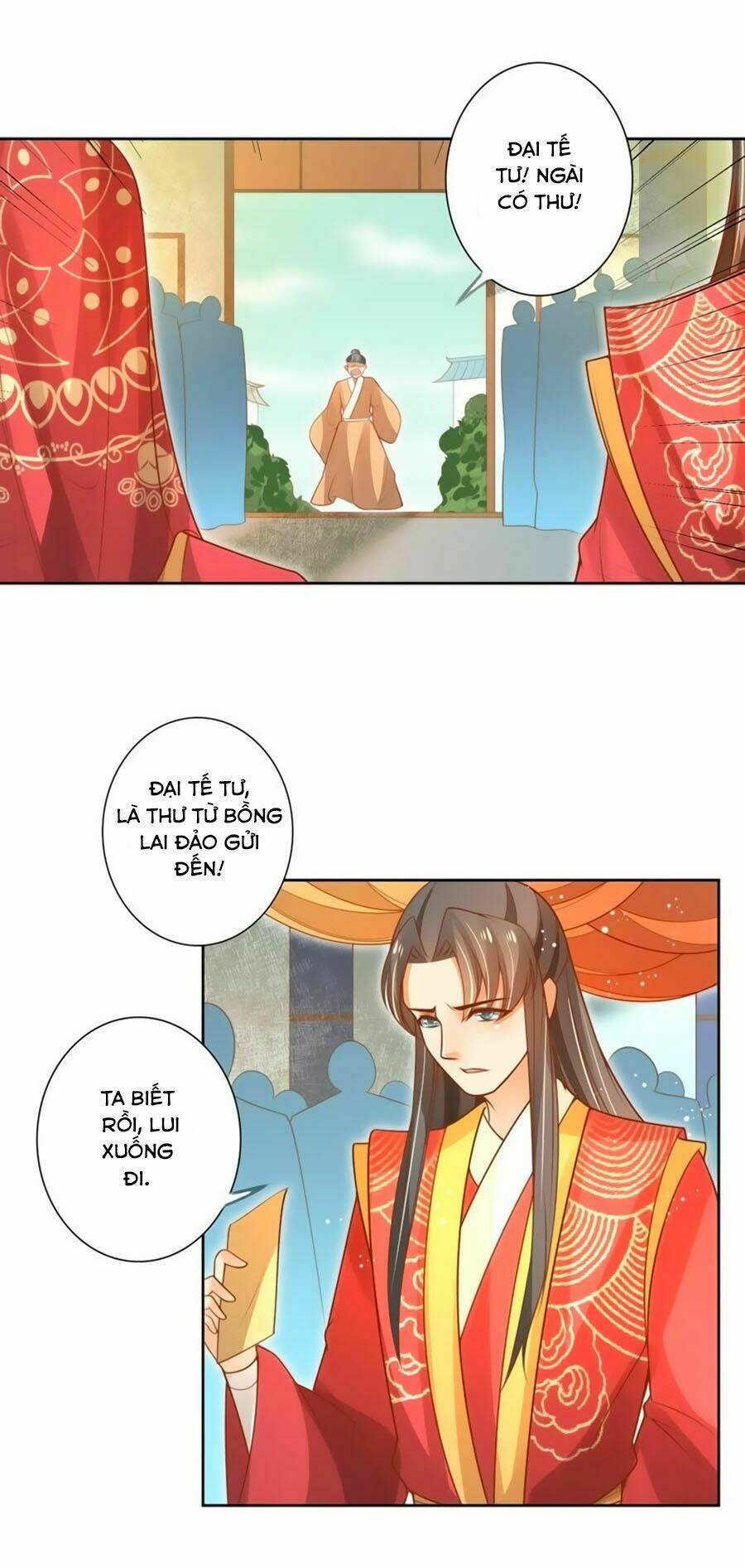 Trang 3