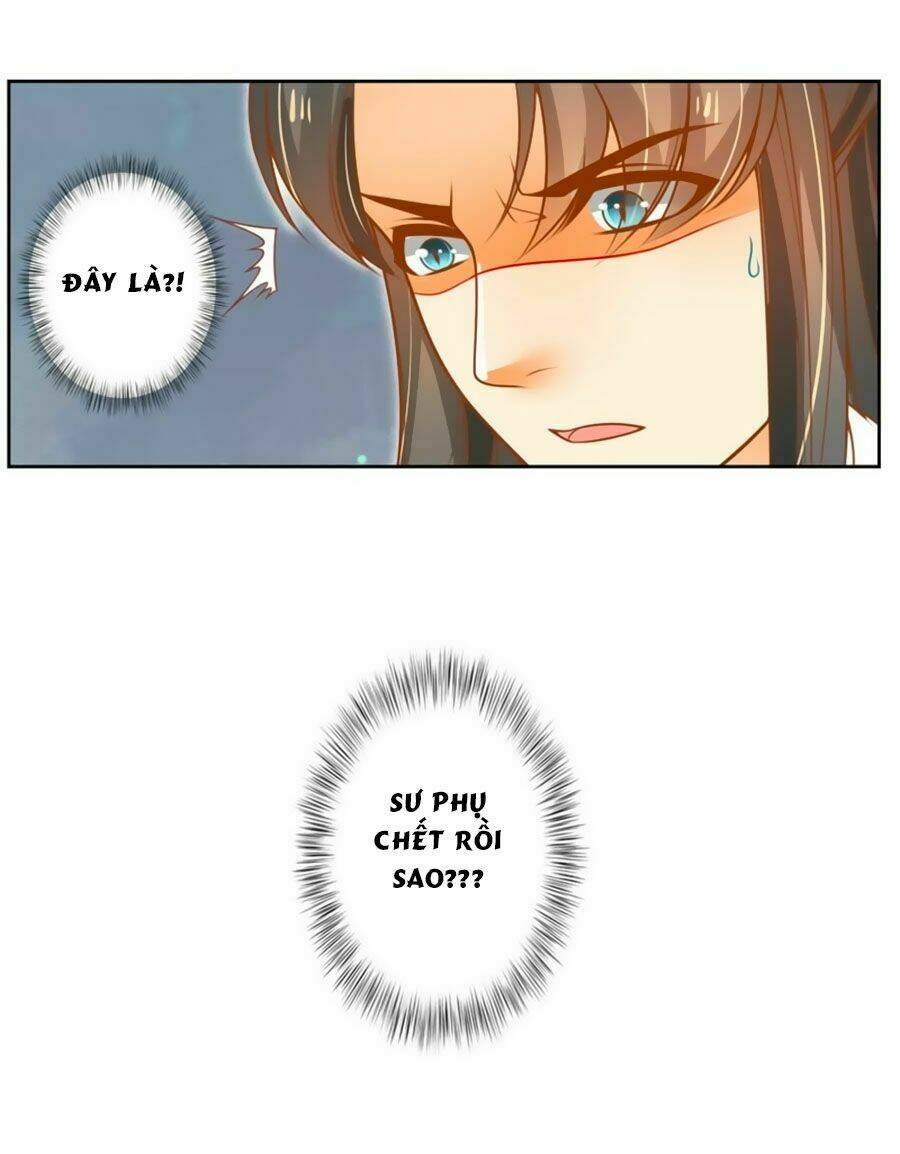 Trang 6