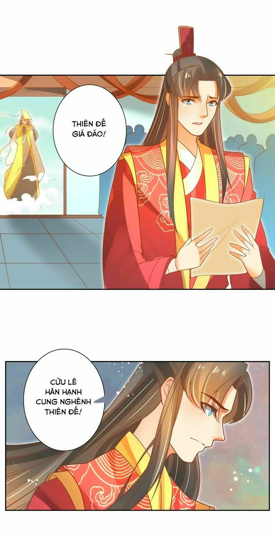 Trang 7