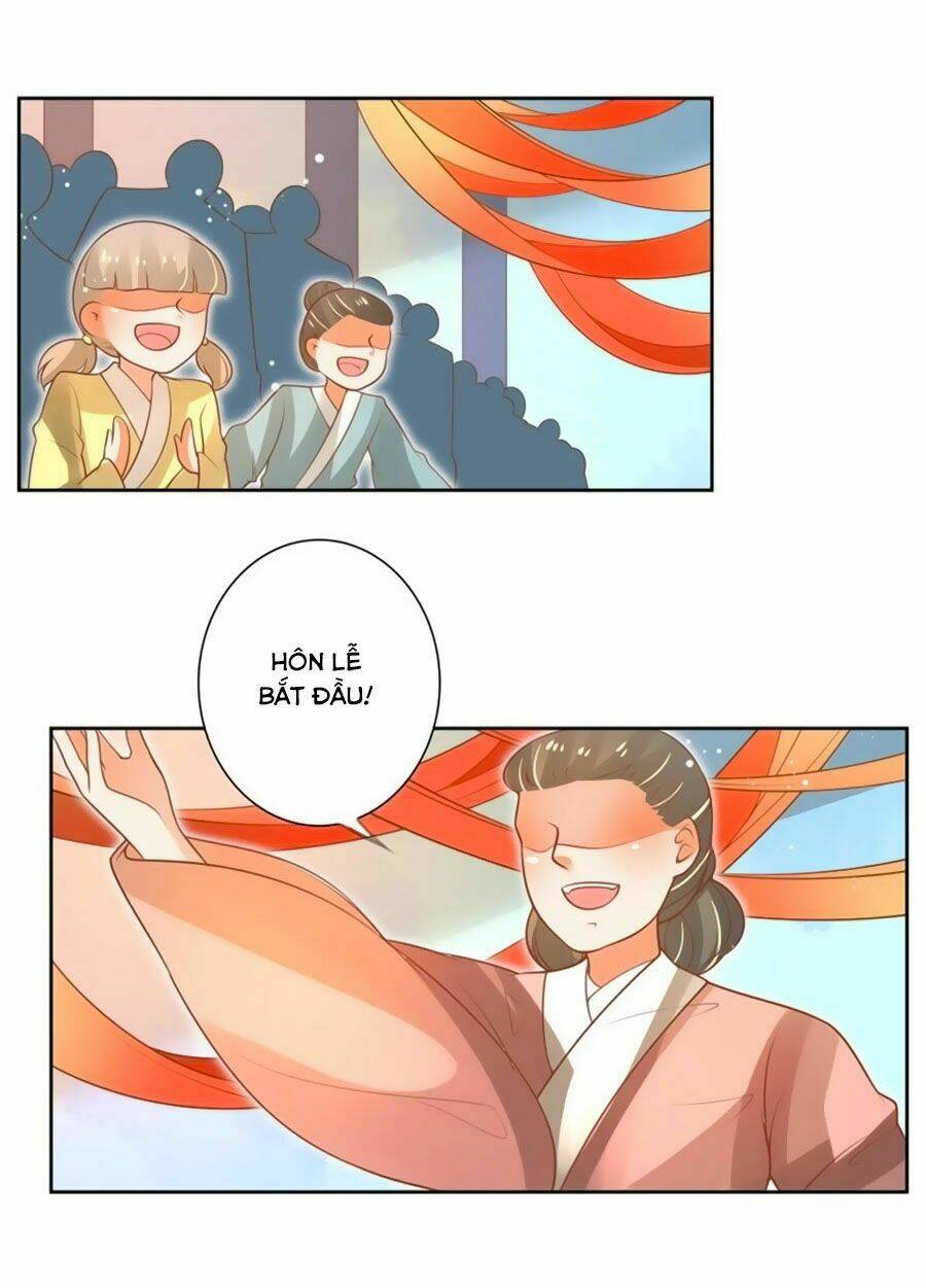 Trang 9