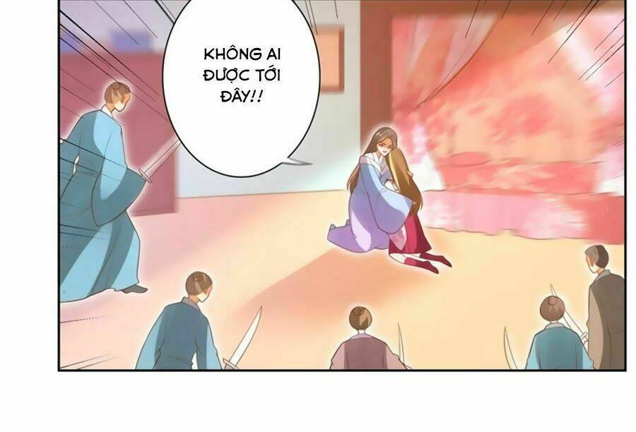 Trang 16