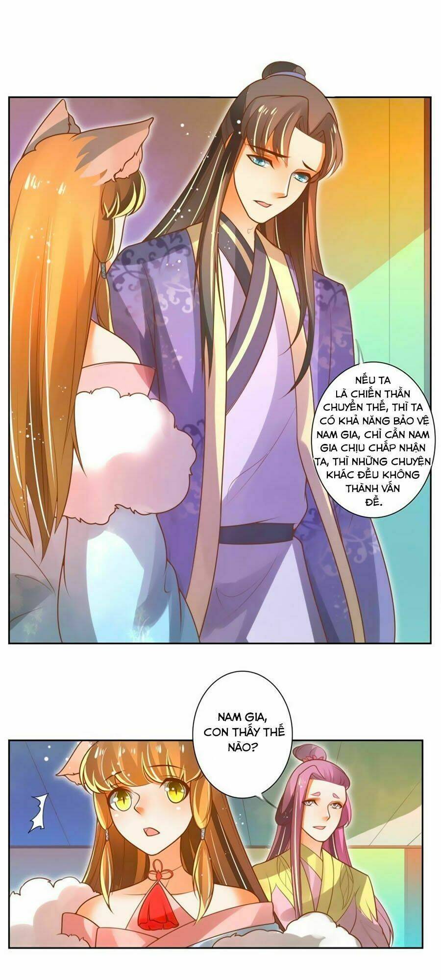 Trang 5