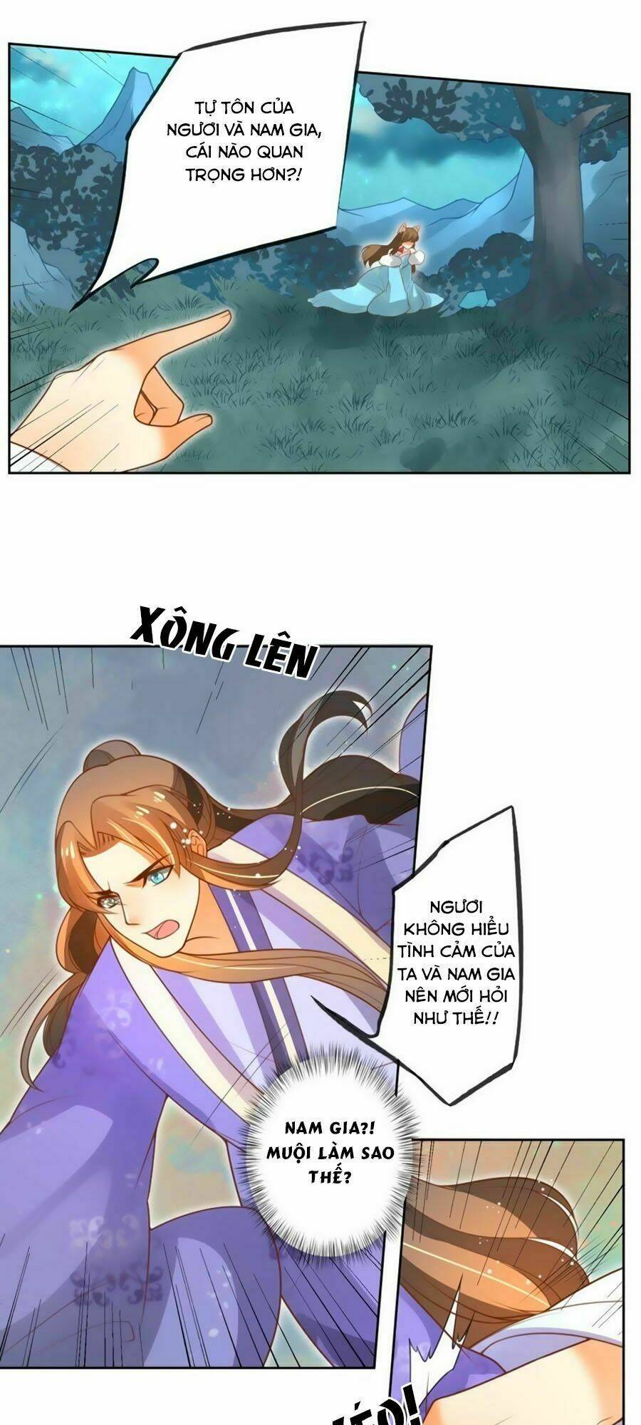 Trang 10