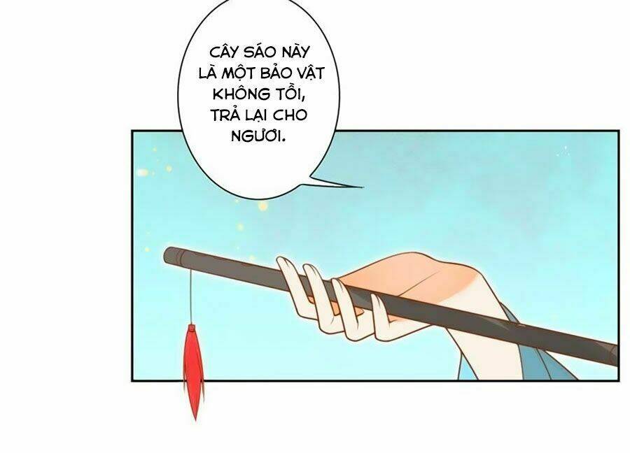 Trang 21