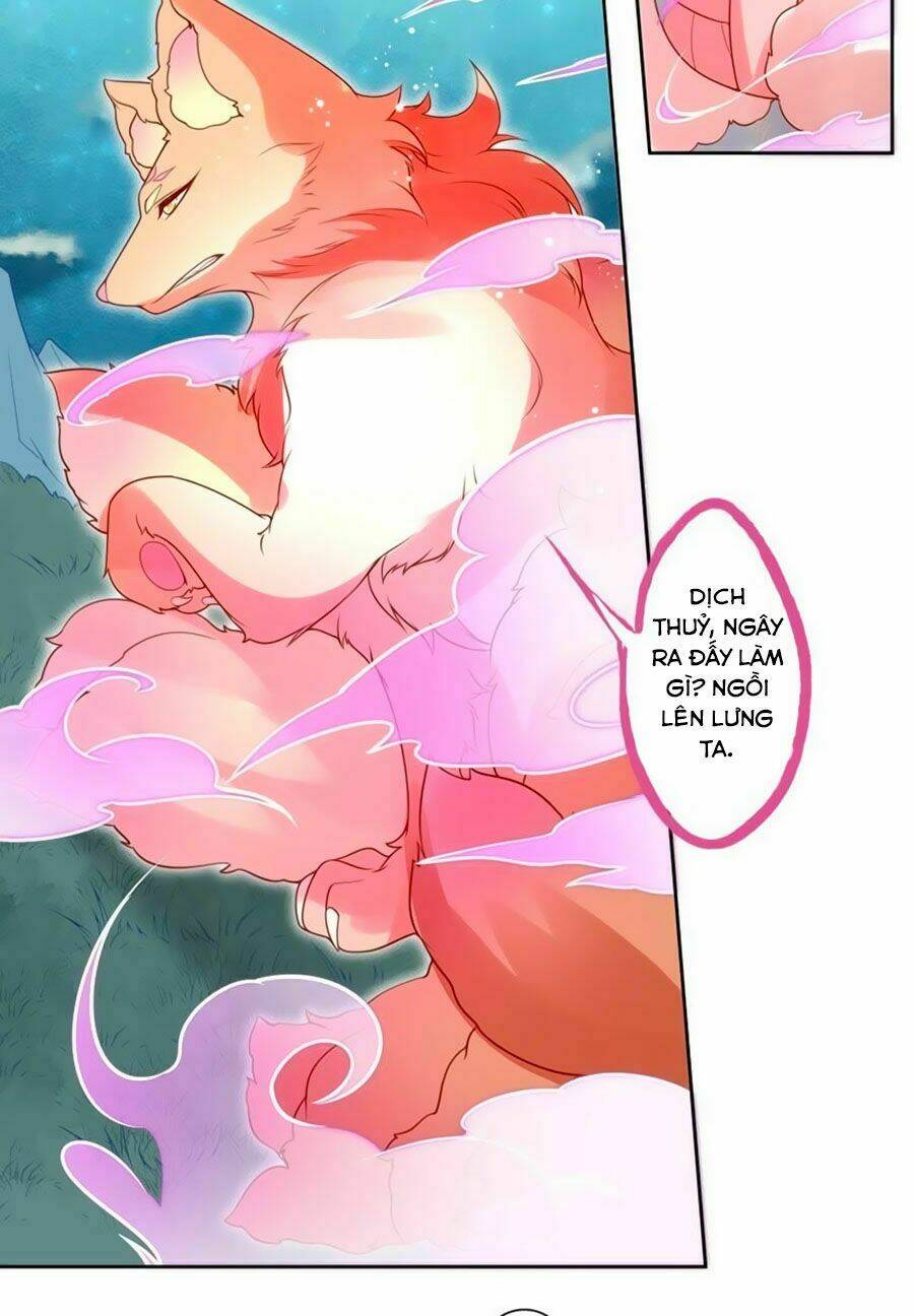 Trang 28