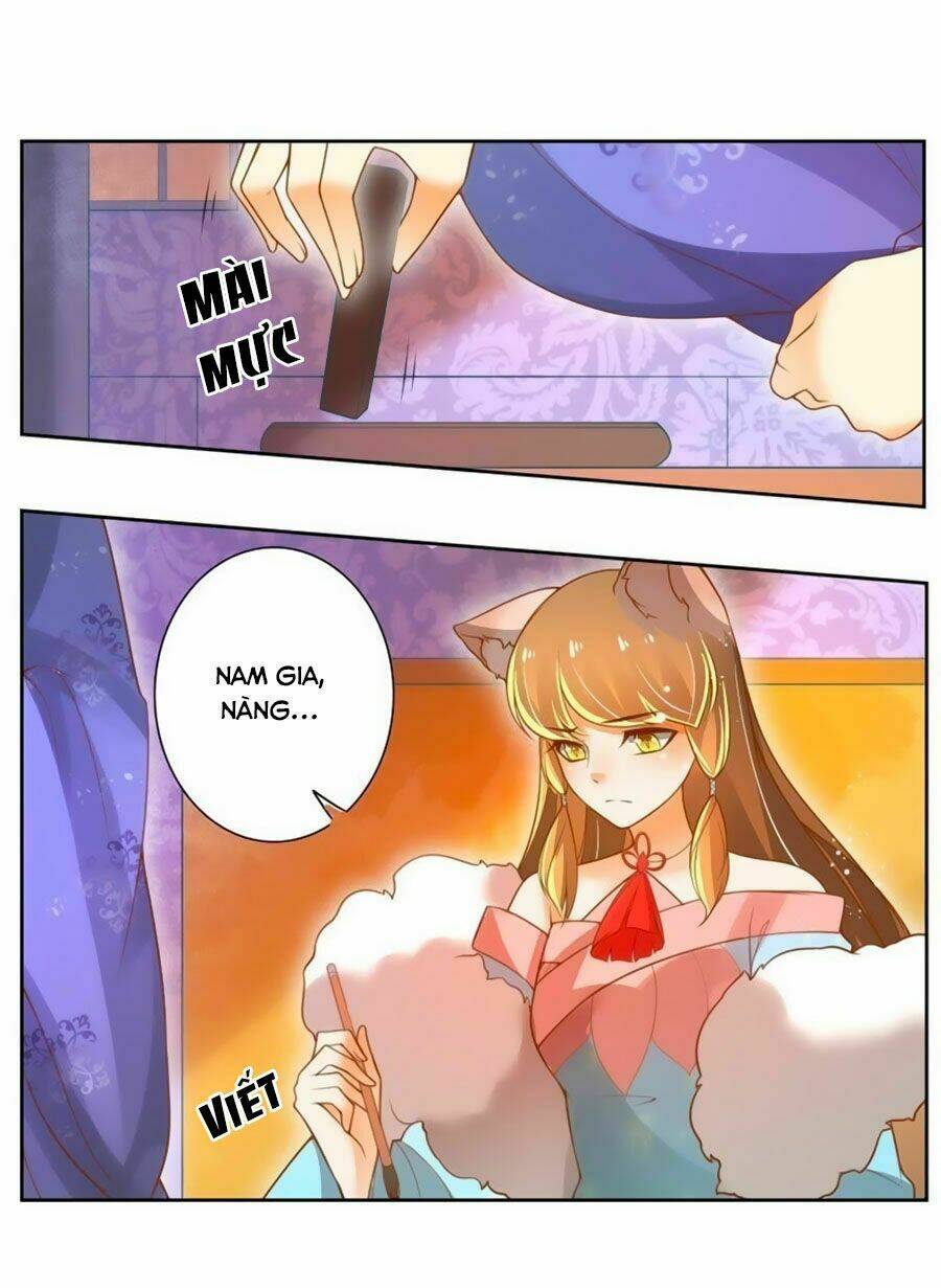 Trang 1
