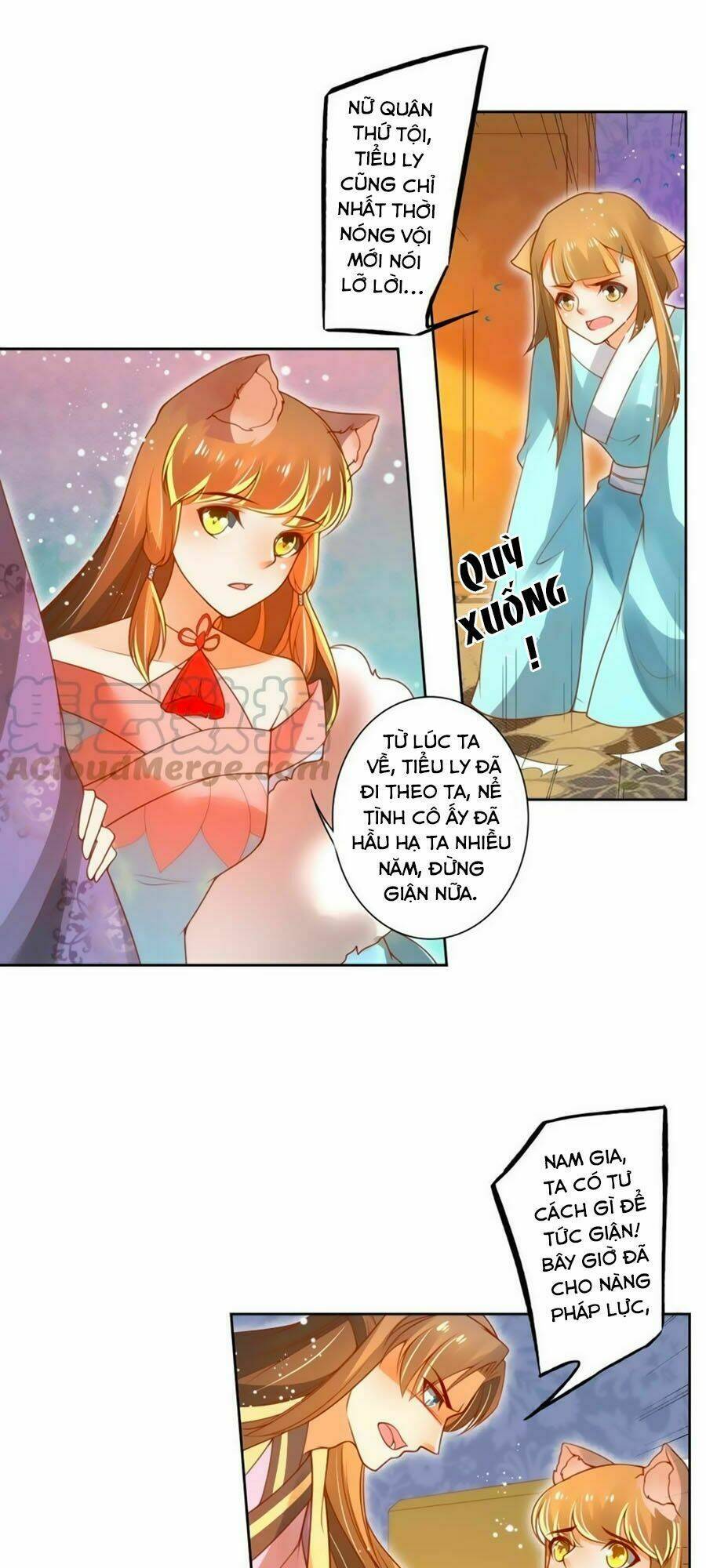 Trang 7