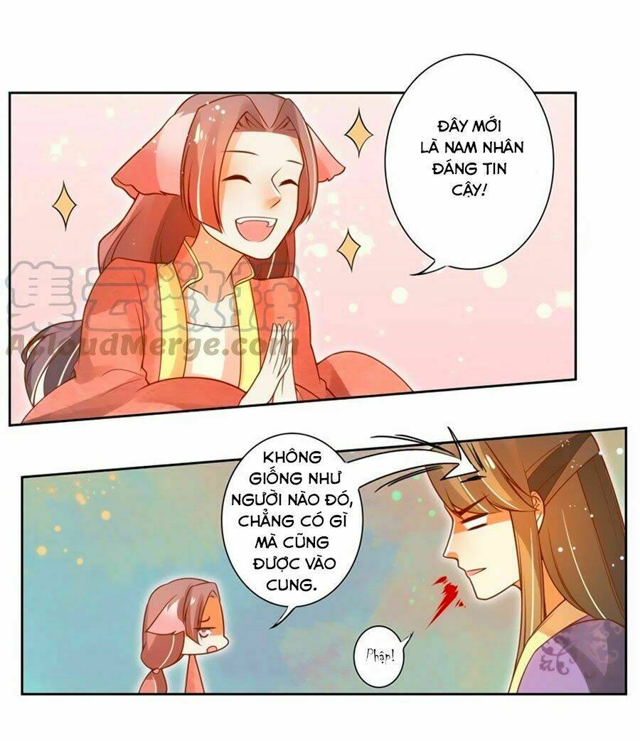 Trang 16