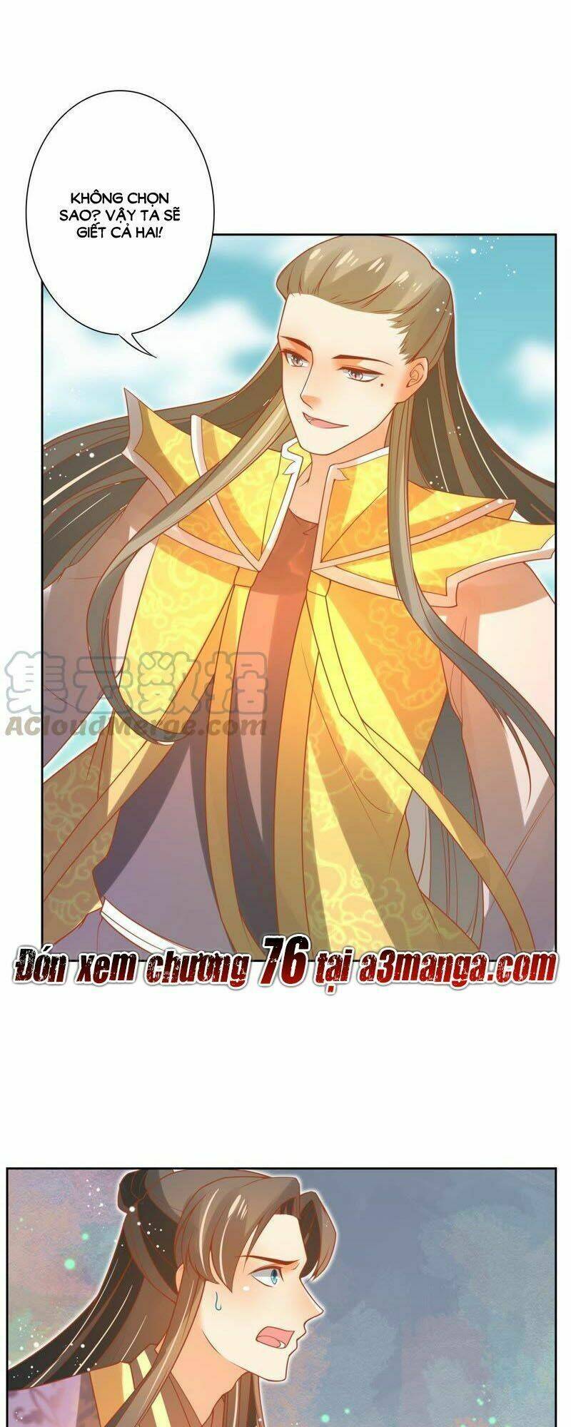 Trang 15
