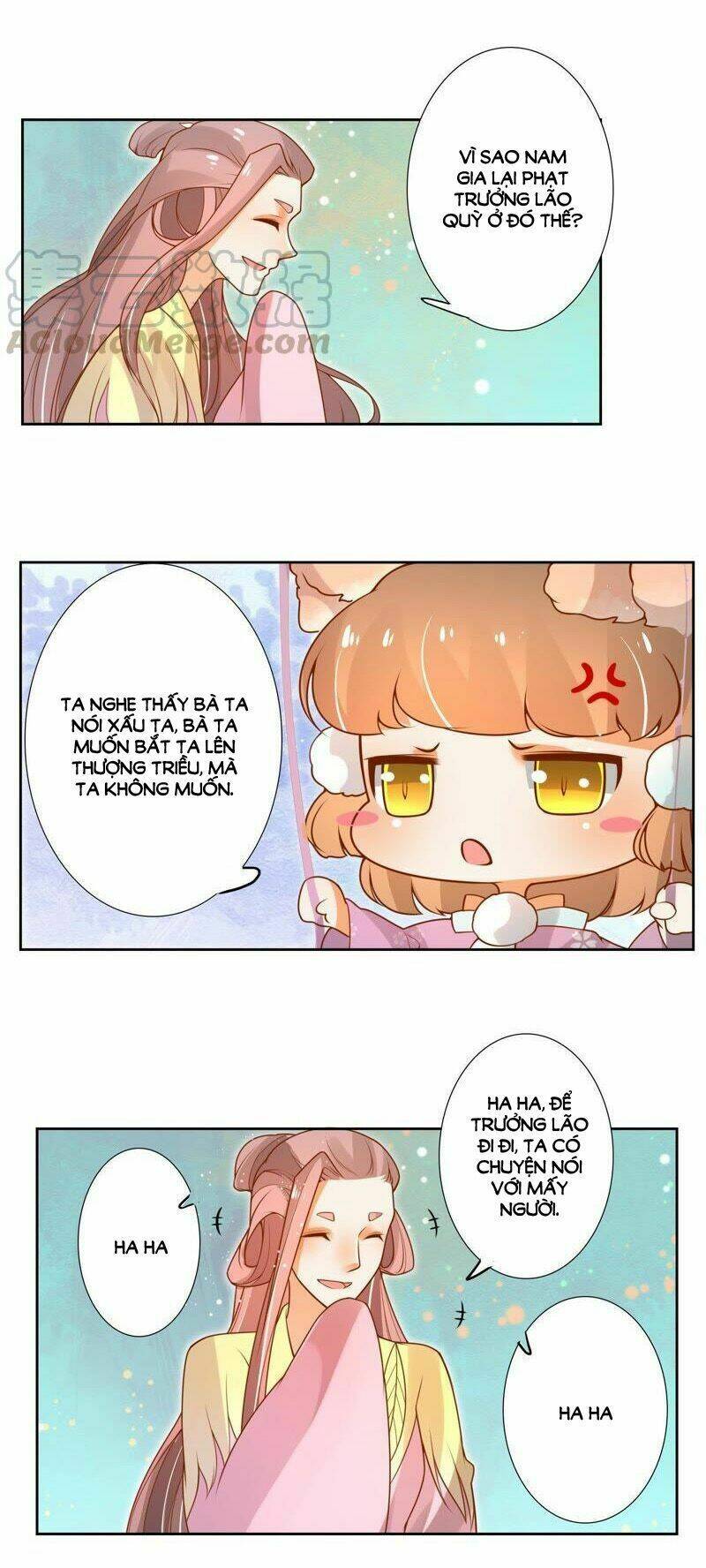 Trang 16