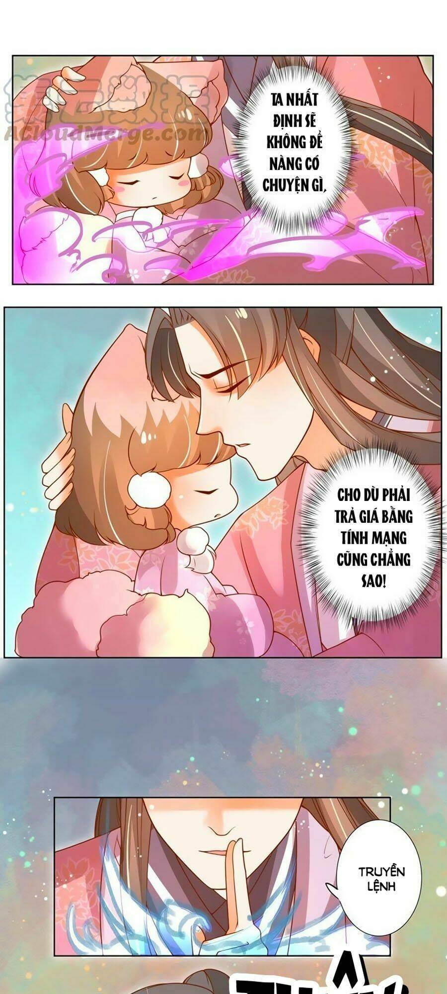 Trang 2