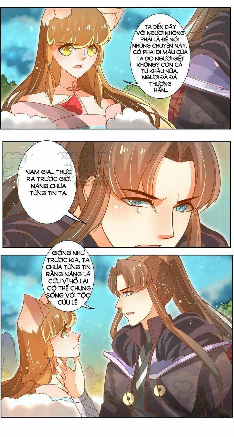 Trang 10