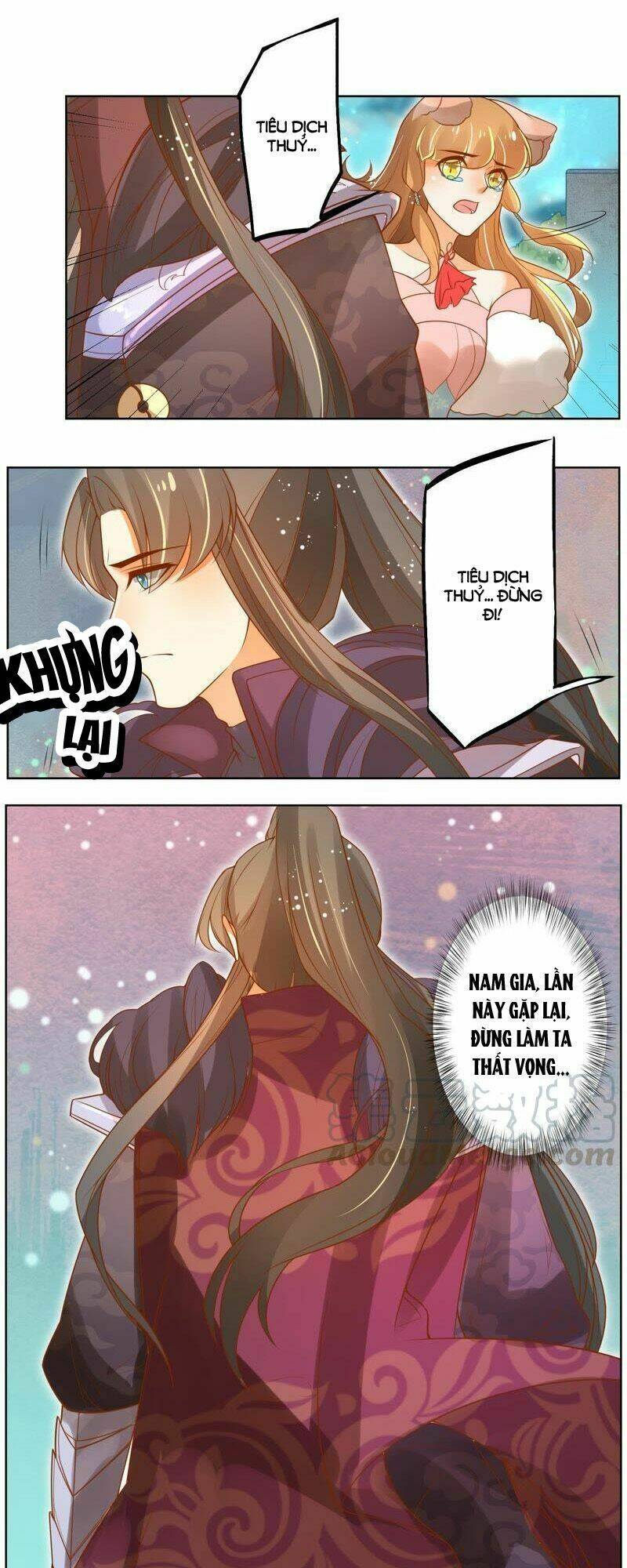 Trang 12