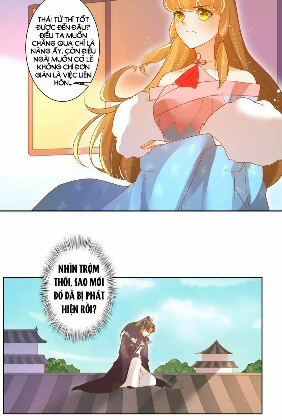 Trang 17