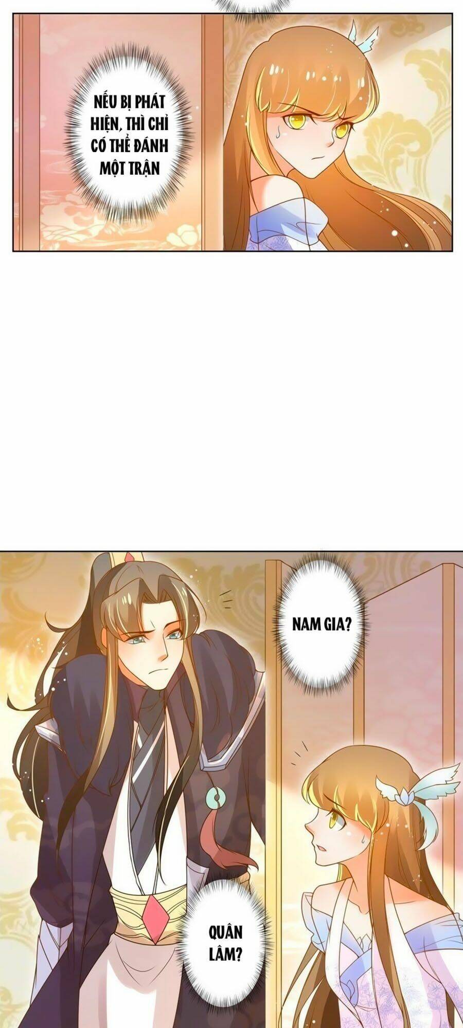 Trang 17