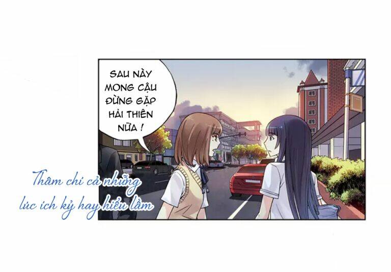 Chương 0 - Trang 12