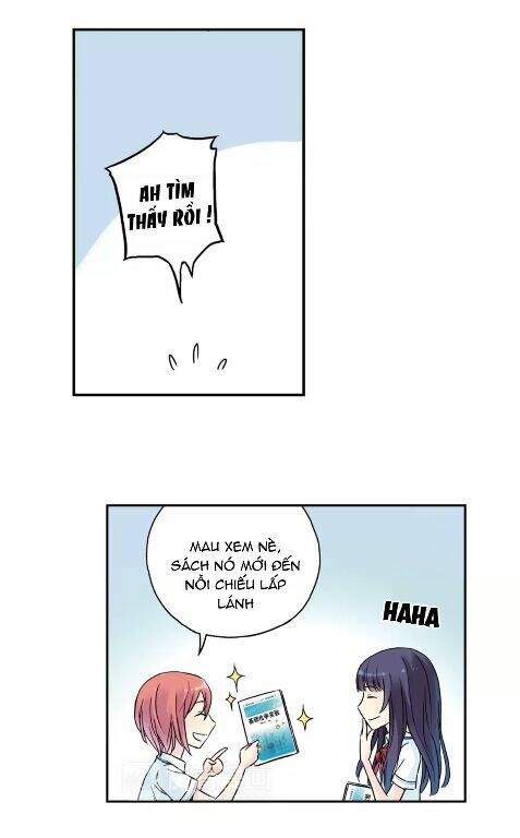 Chương 1 - Trang 36