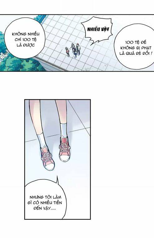 Chương 1 - Trang 49