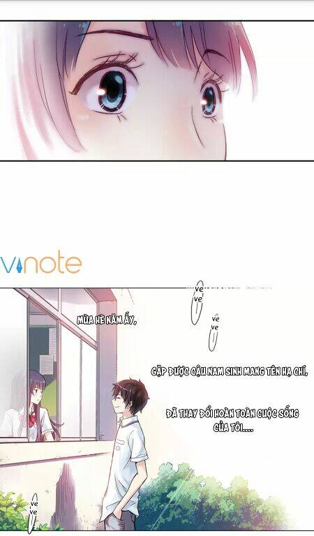 Chương 2 - Trang 58