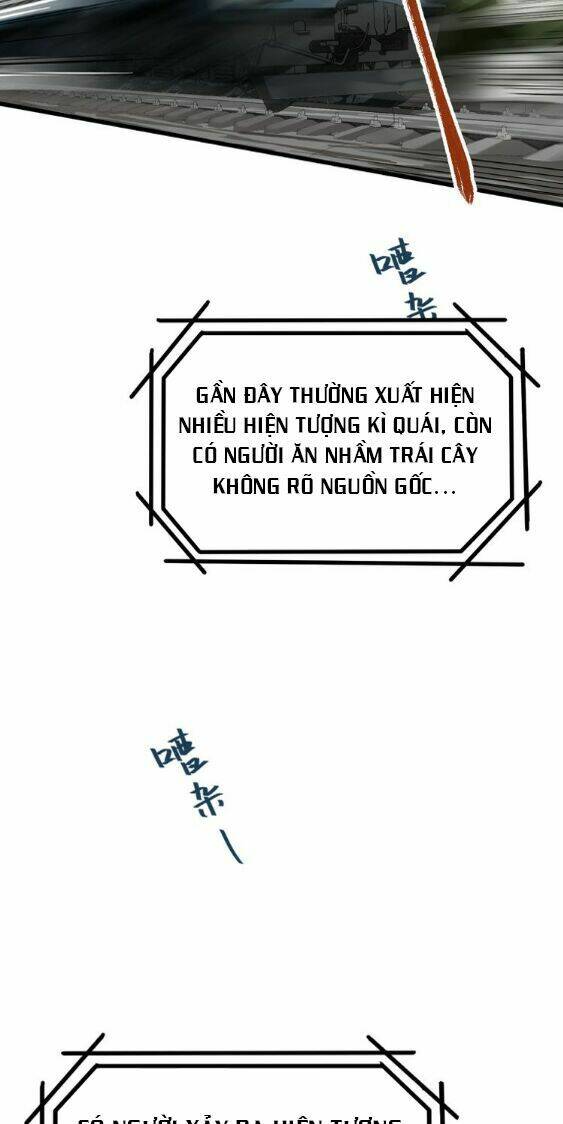 Chương 1 - Trang 22