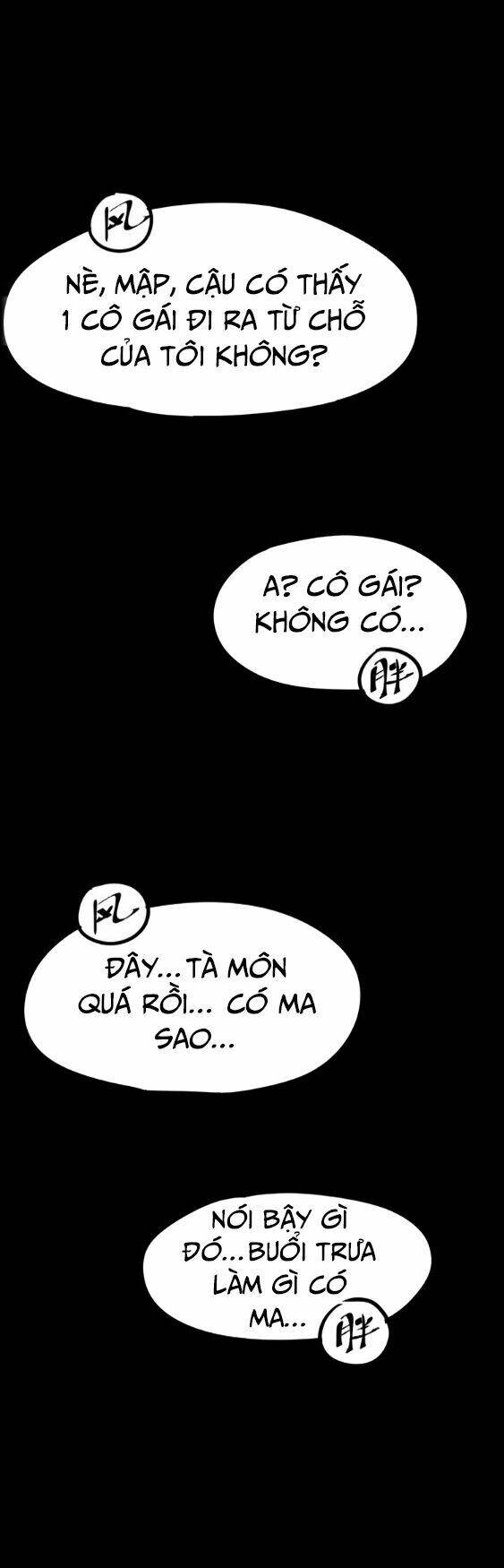 Chương 1 - Trang 49